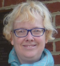 Adele Gardner profile picture