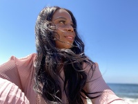 Patrice Williams Marks