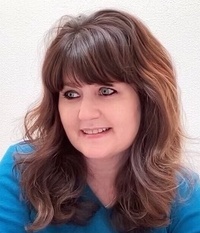 Barbara Bietz
