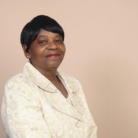 Sheila  Hodges