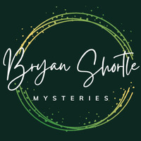 Bryan Shortle