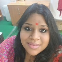 Neha  Bansal profile picture