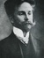 Alexander Scriabin