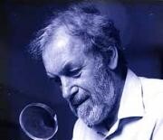 R.I. Page profile picture
