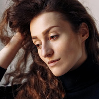 Laureline Ducros profile picture