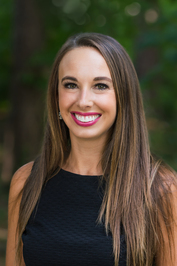 Joy Callaway profile picture