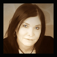 Cailyn Lloyd profile picture