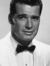 James Garner James Garner