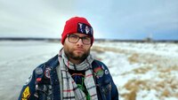 Mason McDonald profile picture