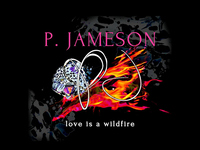 P. Jameson profile picture