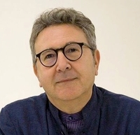 Mario  Fortunato profile picture