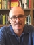 Giorgio Gizzi