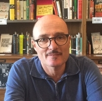 Giorgio Gizzi