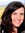 Amy Condra