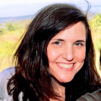 Amy Condra