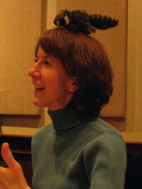 Maureen Twomey