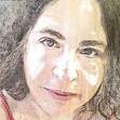 Ruth Ann Oskolkoff