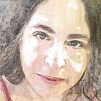 Ruth Ann Oskolkoff