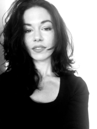 Eva De Gelder profile picture