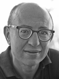 E.V. Cunningham profile picture
