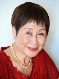 Peggy Chan
