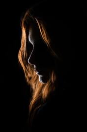 Eva Sparks profile picture