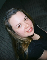 Maia Ross profile picture