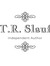 T.R. Slauf