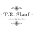 T.R. Slauf