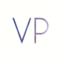 Violette Paradis profile picture