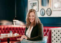 Kimberly  Nixon profile picture