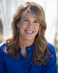 Kathleen Reid profile picture