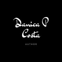 Danica P. Costa
