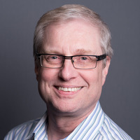 Phil   Bailey profile picture