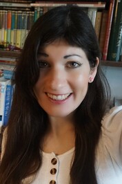 Aleksandra Tryniecka