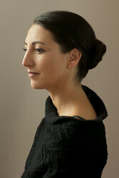 Violaine Huisman profile picture