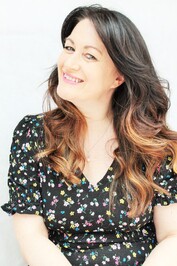 Catherine Coles profile picture