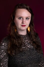 Elizabeth Kilcoyne profile picture