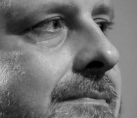 Gianluca Ferraris