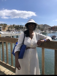 Victoria  Price profile picture