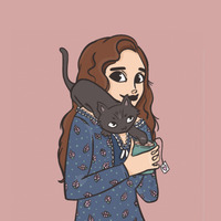Dani Lakely profile picture