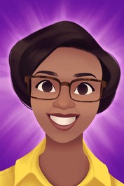 Violet Catte profile picture