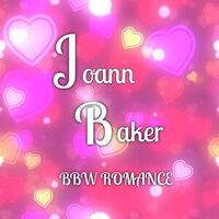 Joann Baker profile picture