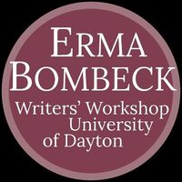 Erma Bombeck Writers' Workshop