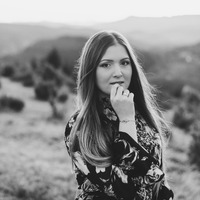 Amina Halidovic profile picture