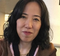 Ryoko Sekiguchi