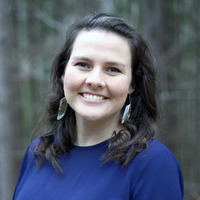 Alli Earnest profile picture