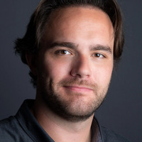 J. David  McSwane profile picture