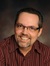 Brian K. Larson Brian K. Larson