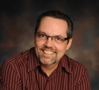 Brian K. Larson profile picture
